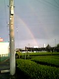 L\'Arc-en-Ciel／RAINBOW_c0048138_18203271.jpg