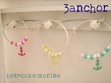 c0016745_19102955.gif