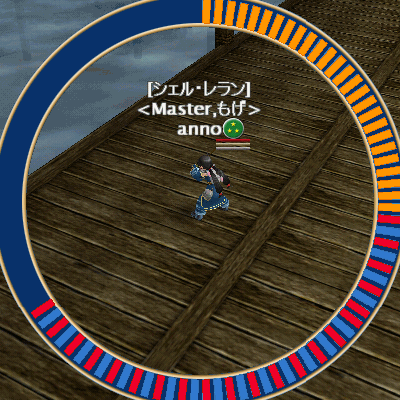 a0008356_7362433.gif