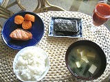 b0034565_0334699.jpg
