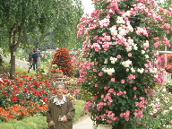 b0067569_10135229.jpg
