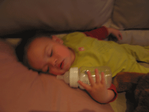 d0027874_505888.gif