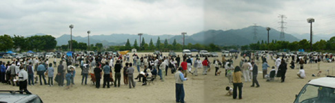 b0057675_96825.jpg
