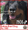 c0025975_1113786.gif
