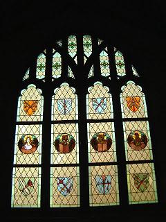 c0069380_1744271.jpg