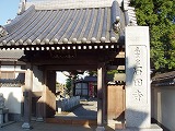 c0063587_12392427.jpg