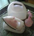 c0027700_16262563.jpg