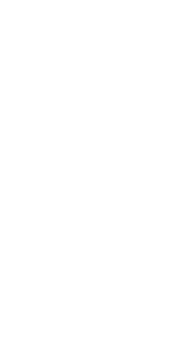d0001702_220929.gif