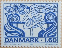 d0016003_16512320.jpg