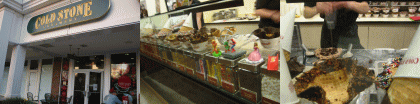 d0014408_13522925.gif