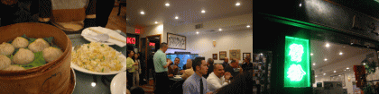d0014408_1451174.gif