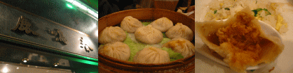 d0014408_145162.gif