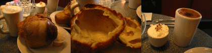 d0014408_1484081.gif