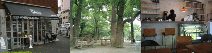 d0014408_15221811.gif