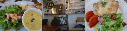 d0014408_15222689.gif