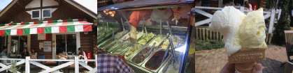 d0014408_15274274.gif