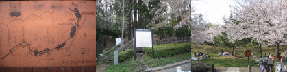 d0014408_15561294.gif
