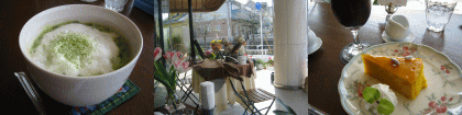 d0014408_1601682.gif