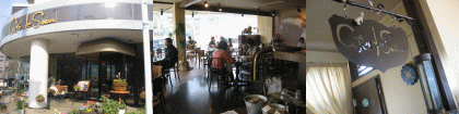 d0014408_160469.gif