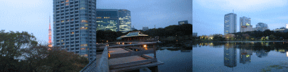 d0014408_1610810.gif