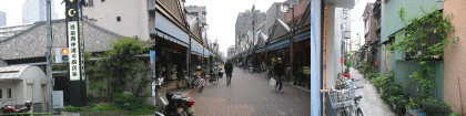 d0014408_16185436.gif