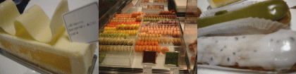 d0014408_16231866.gif