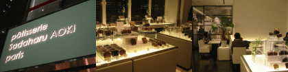 d0014408_162357.gif
