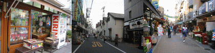 d0014408_1626575.gif