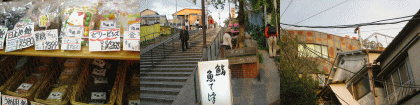 d0014408_1627539.gif