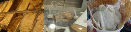 d0014408_1813391.gif
