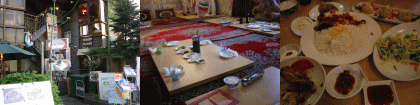 d0014408_18192582.gif