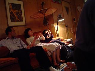 a0018711_20423148.jpg
