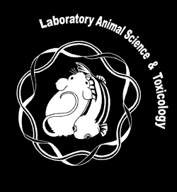 c0014117_22155744.gif