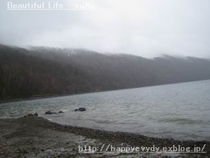 d0005621_10191.jpg