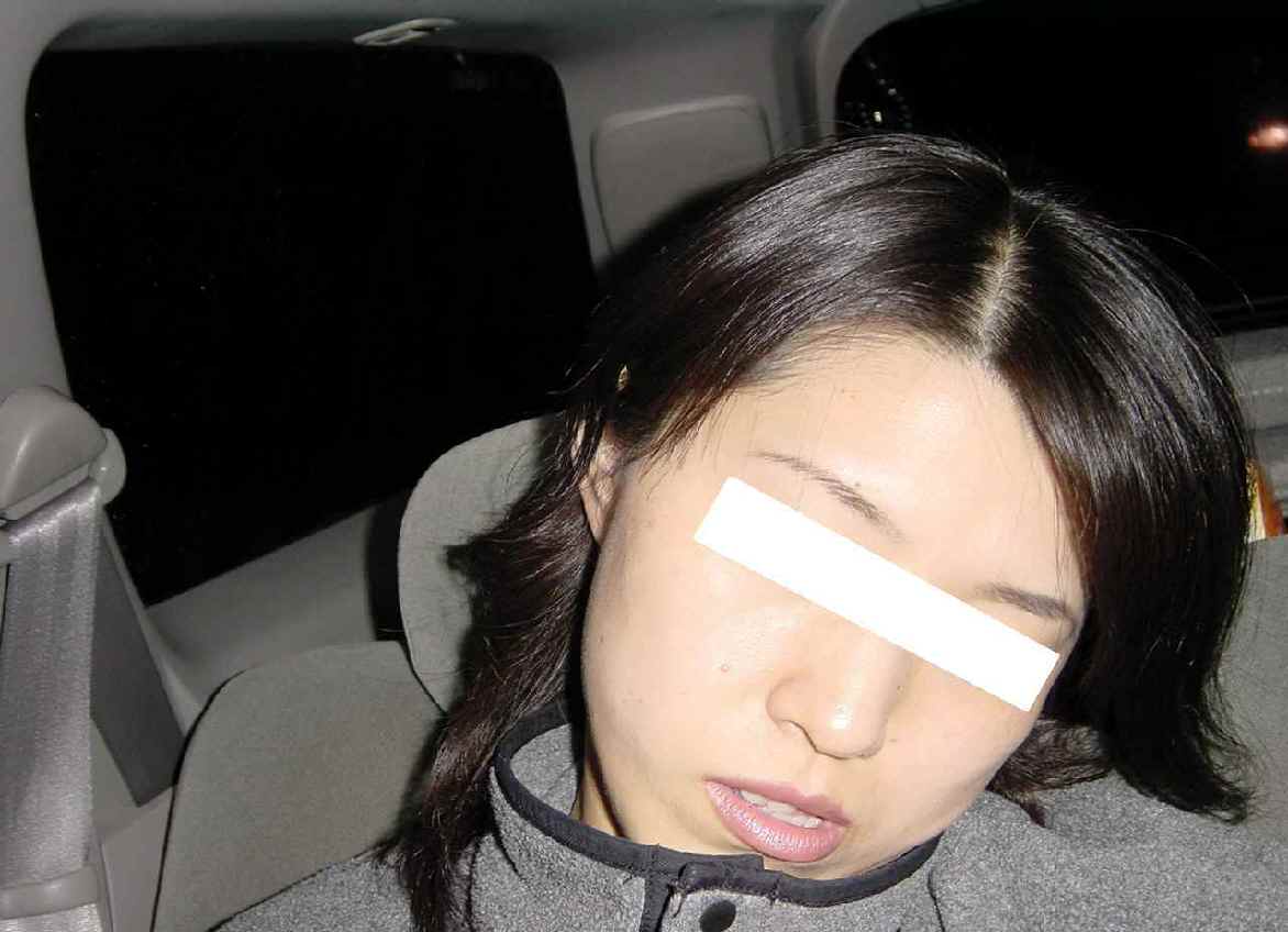 キチガイに刃物 まことのスカイライン キチガイに刃物 まことのスカイライン