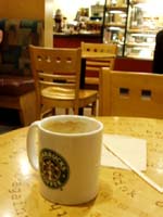 ＊やっぱり、あいかわらず＊　　2005,5,10_a0030038_09291.jpg
