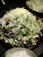 b0052149_22574116.jpg