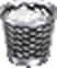 d0039955_19542560.gif