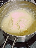b0028772_19532481.jpg