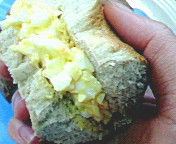 今日食べたもの_b0065587_18524481.jpg