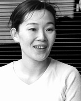 篠塚裕子展/東京芸術大学陶芸講座「新世代の源流」展part1_d0027290_6582474.jpg