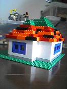 c0004211_17254068.jpg