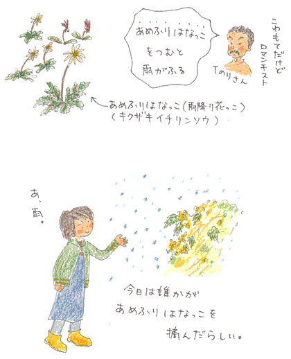 b0015222_18512242.gif