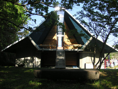 c0063632_11481272.jpg