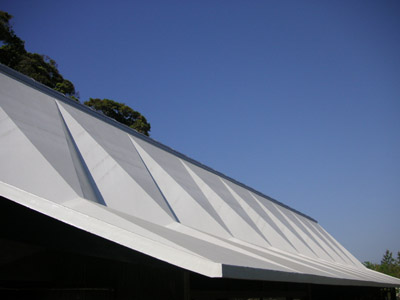 c0063632_11482796.jpg