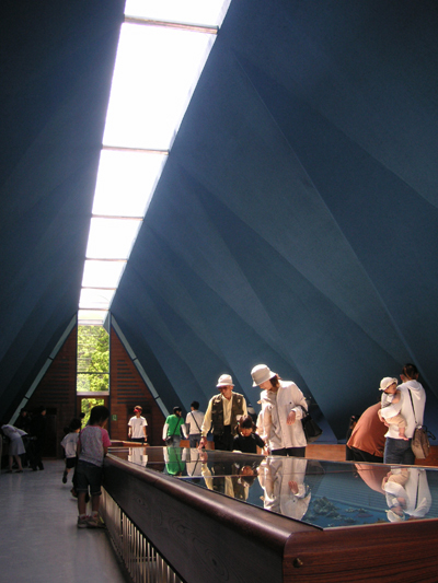 c0063632_11531883.jpg