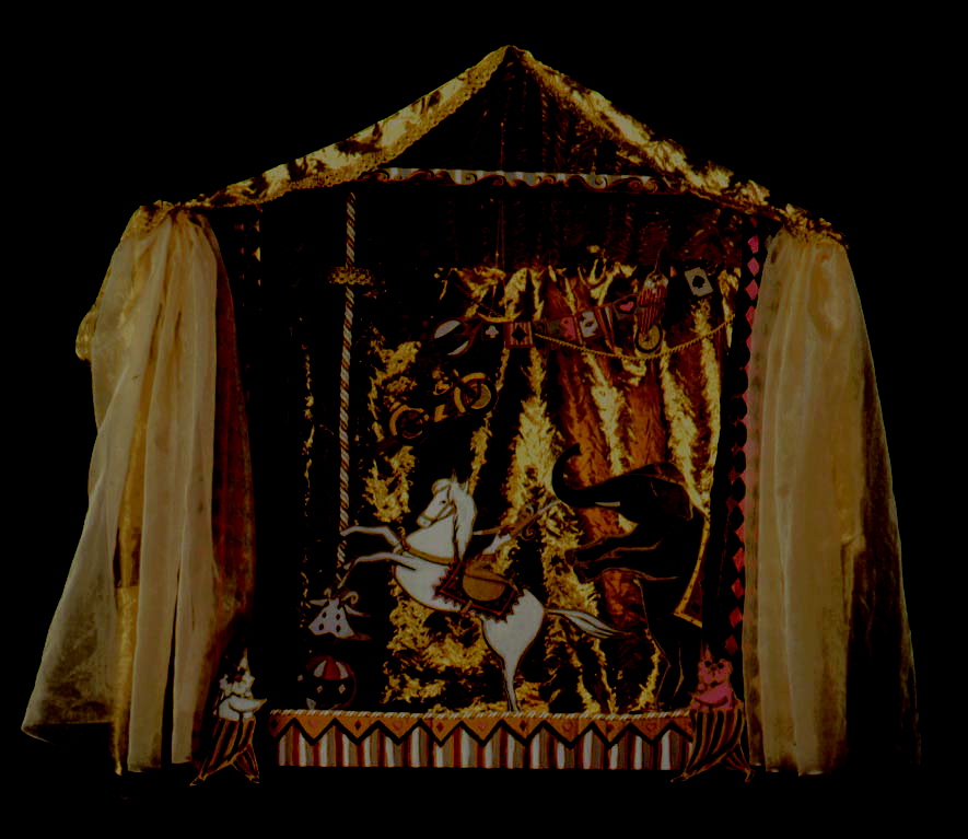 d0038533_90429.jpg