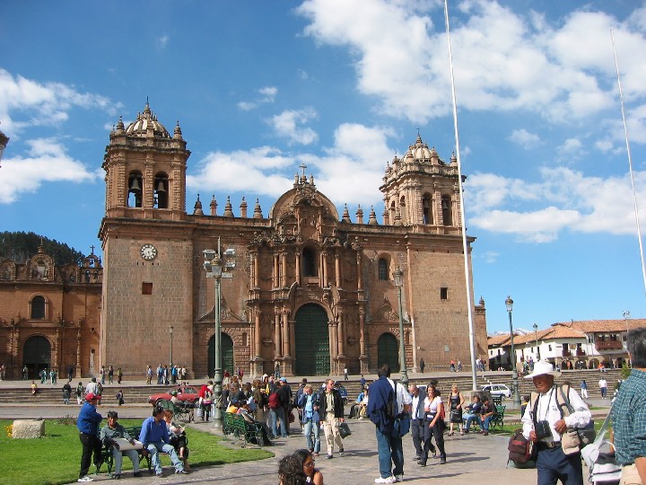 c0051938_23243381.jpg