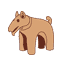 b0036443_9193455.gif