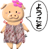 c0009855_8131627.gif